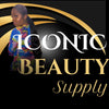 Iconic Beauty Supply